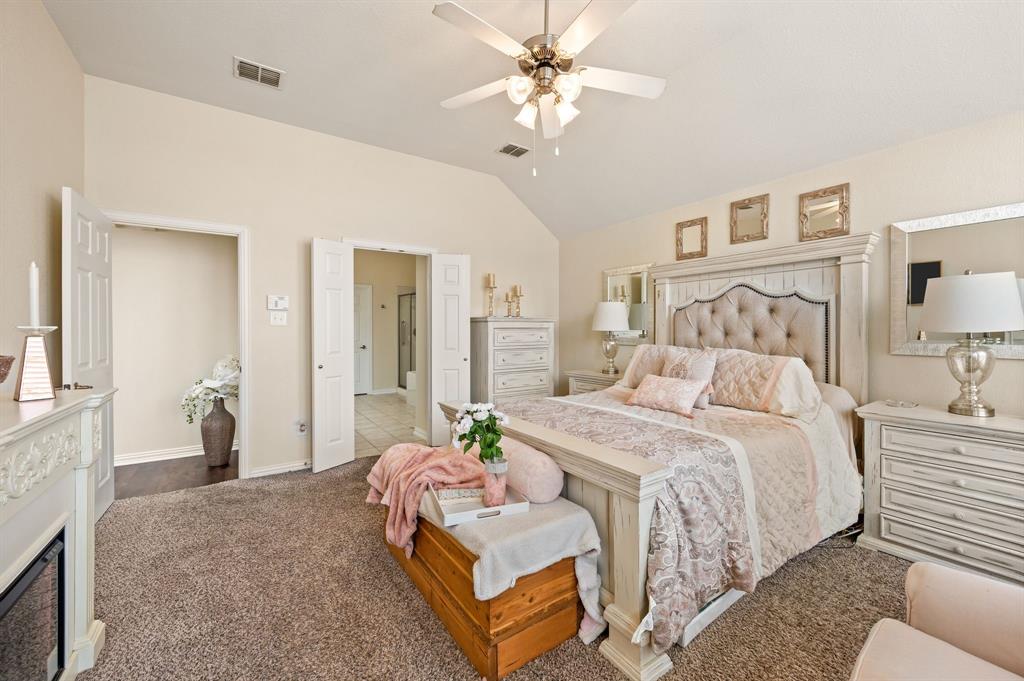 Villages Of Woodland Spgs W - Residential