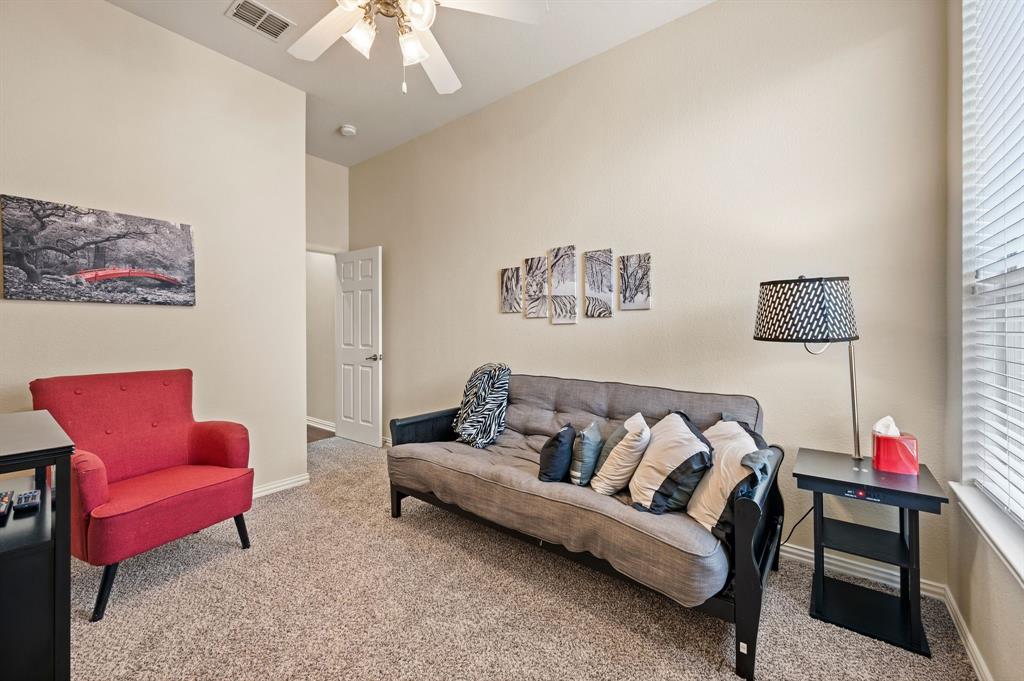 Villages Of Woodland Spgs W - Residential