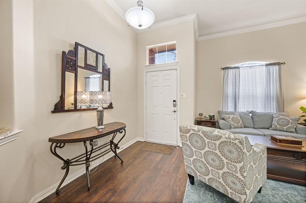 12304 Langley Hill Drive