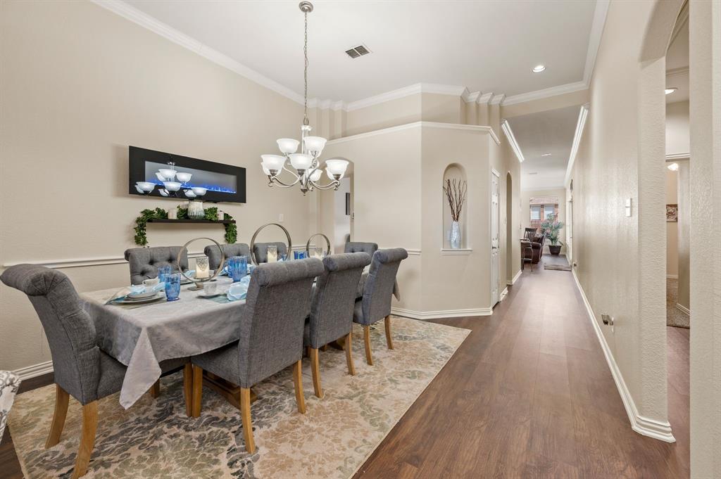 12304 Langley Hill Drive