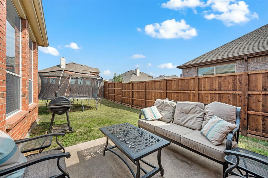 Villages Of Woodland Spgs W - Residential