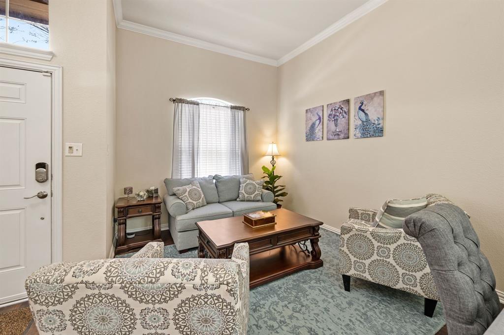 Villages Of Woodland Spgs W - Residential