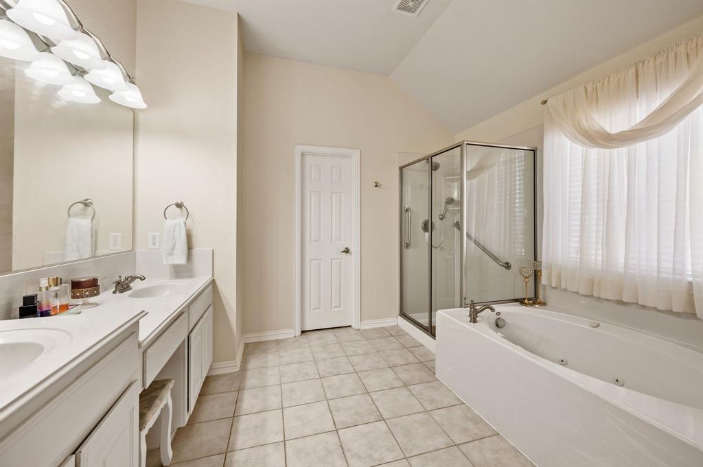 Villages Of Woodland Spgs W - Residential