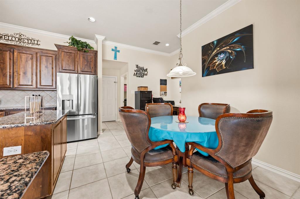 Villages Of Woodland Spgs W - Residential