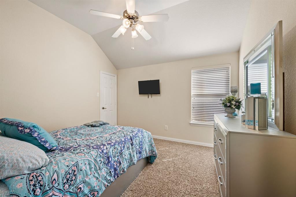 Villages Of Woodland Spgs W - Residential