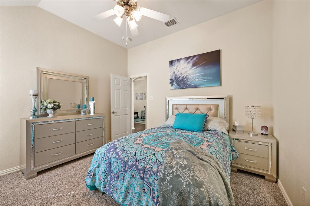 Villages Of Woodland Spgs W - Residential