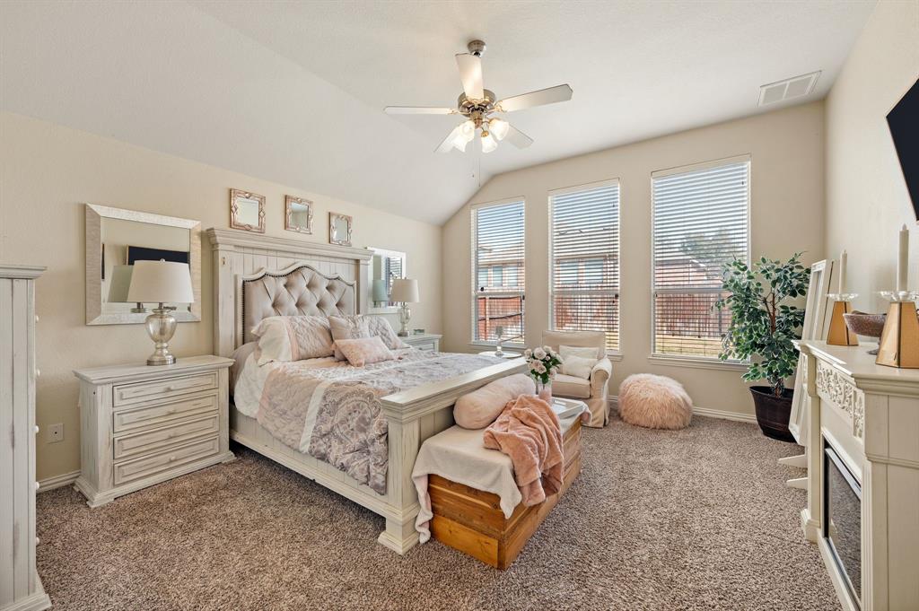 Villages Of Woodland Spgs W - Residential