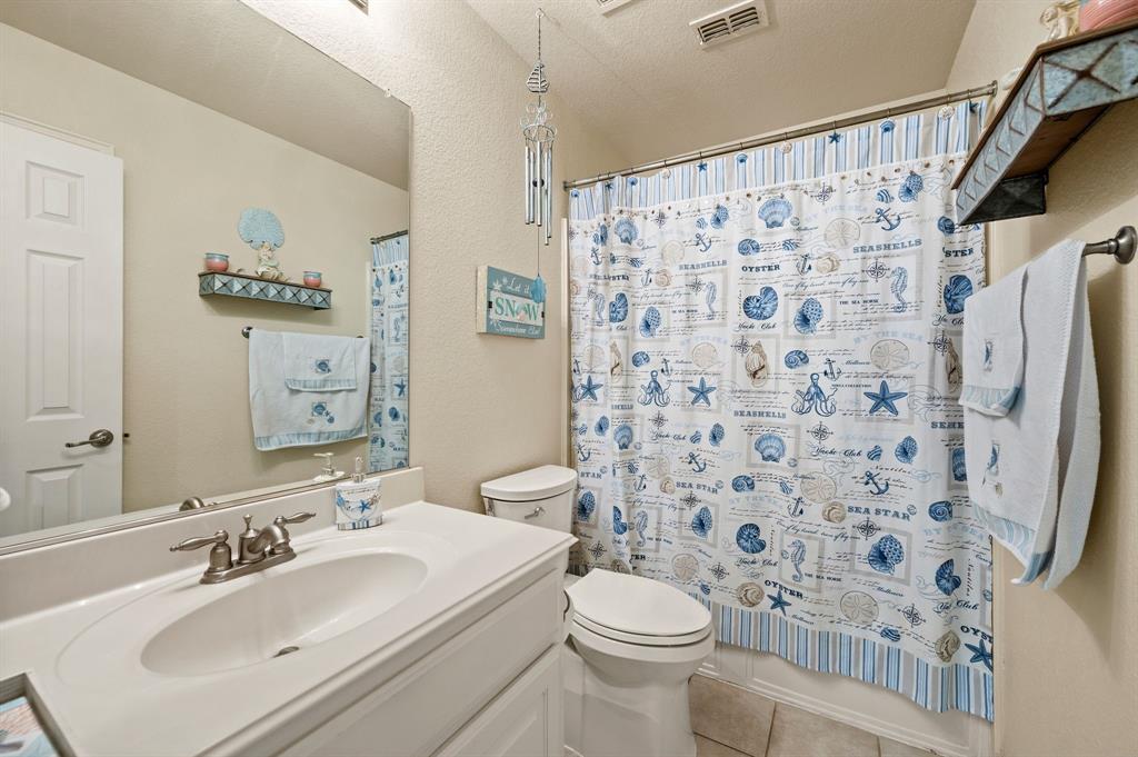 Villages Of Woodland Spgs W - Residential