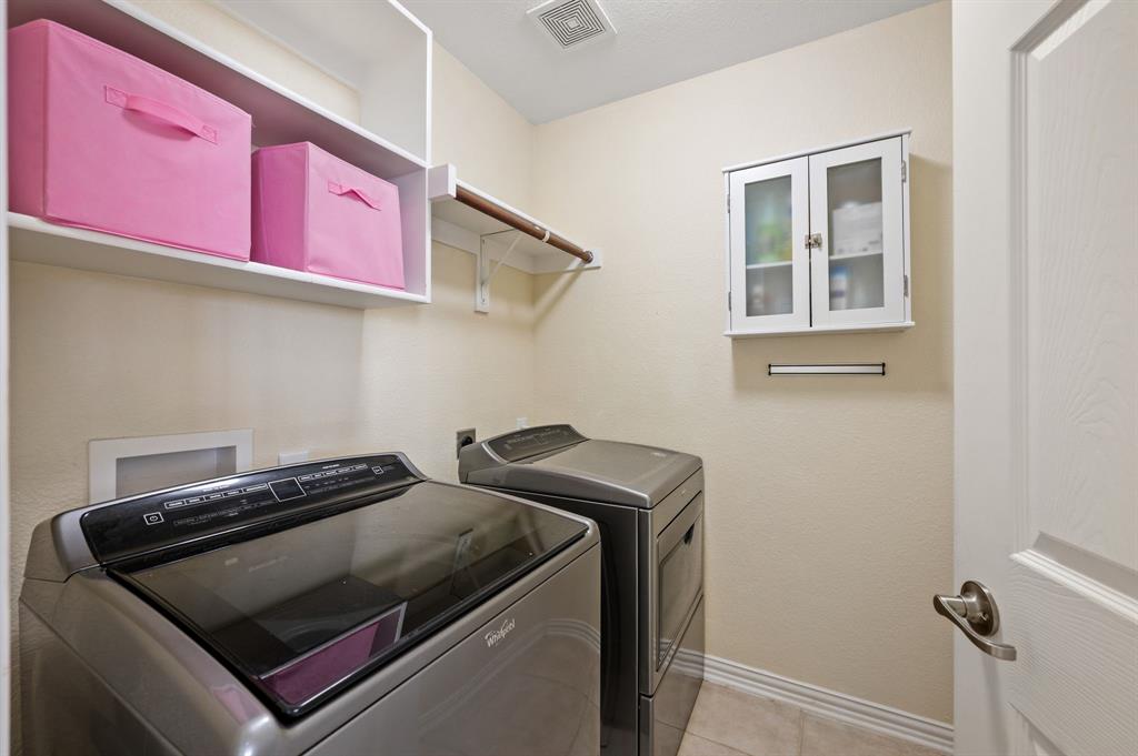 Villages Of Woodland Spgs W - Residential