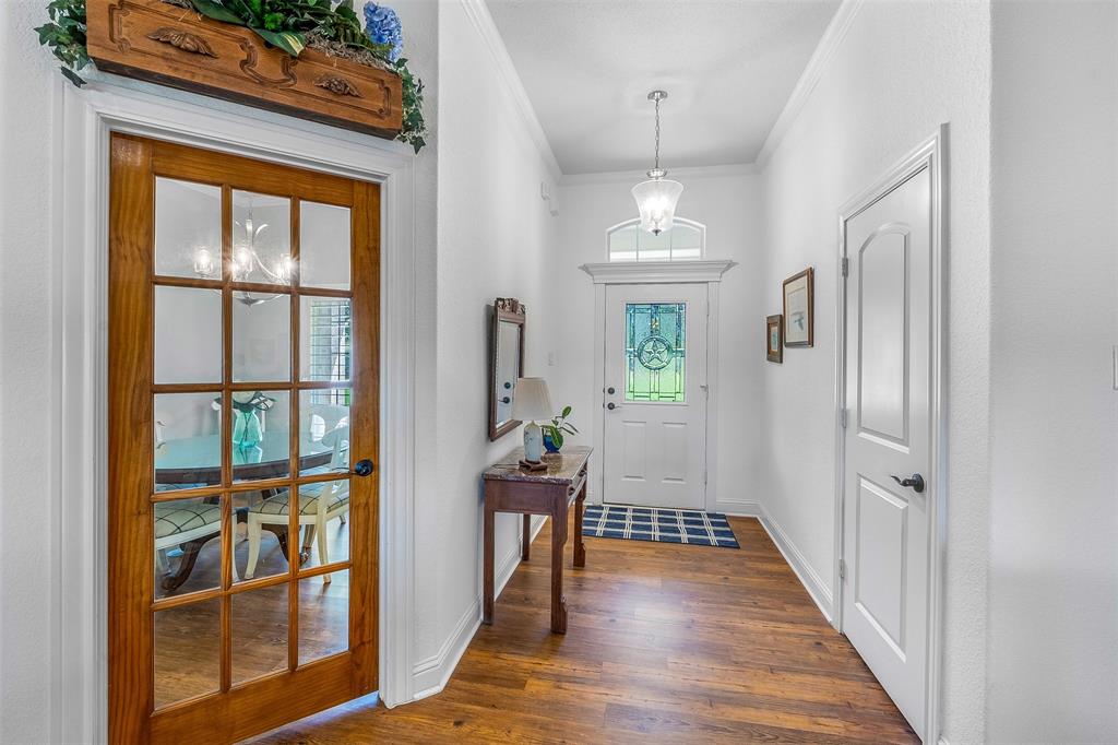 2809 Wind Point Court