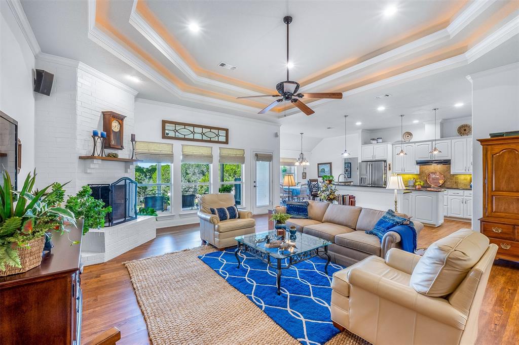 2809 Wind Point Court