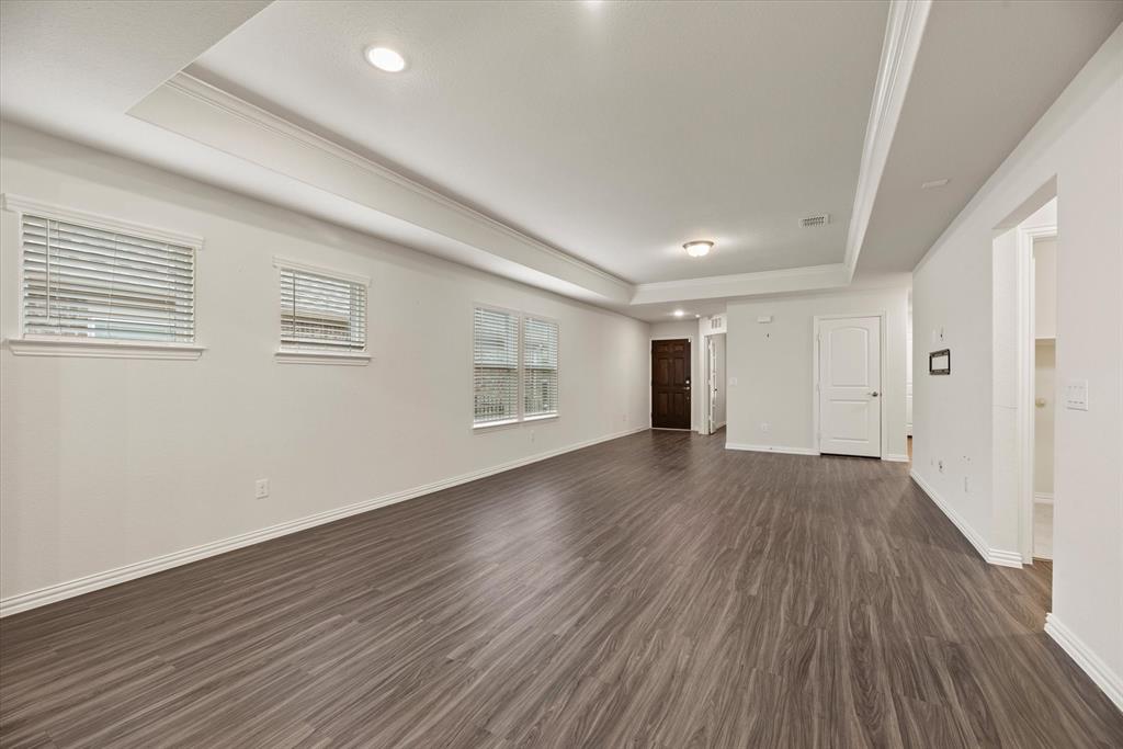 7632 Rampart Drive