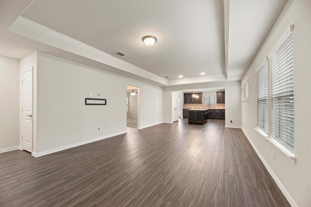 7632 Rampart Drive