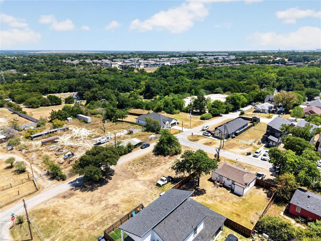 2741 Camel Court