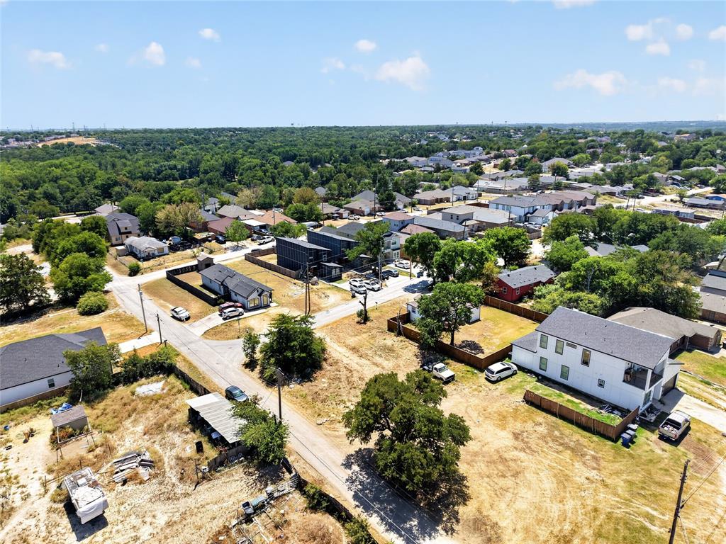2741 Camel Court