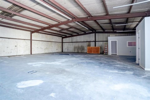Tiny photo for 742 Dalworth Drive #300, Mesquite, TX 75149 (MLS # 21320100)