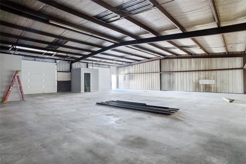 Tiny photo for 742 Dalworth Drive #300, Mesquite, TX 75149 (MLS # 21320100)