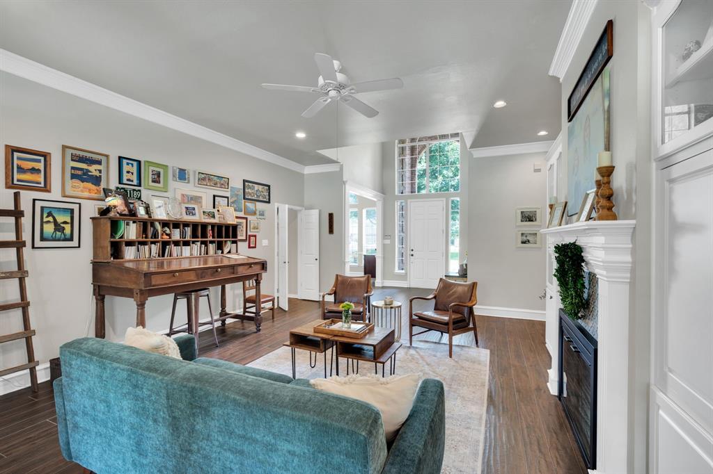 133 Spring Grove Drive