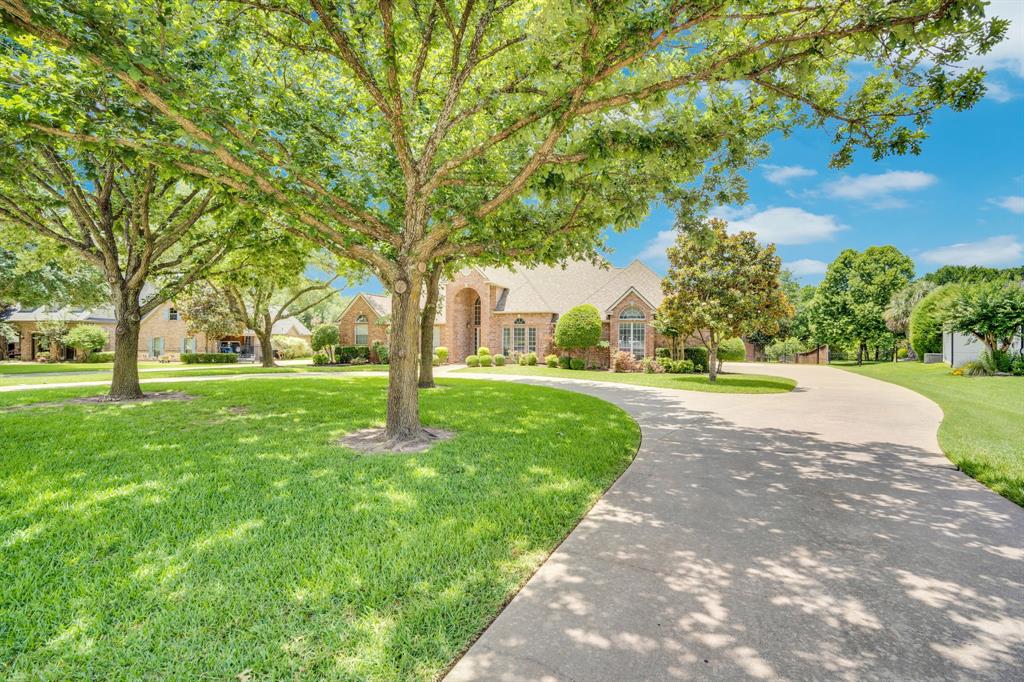 133 Spring Grove Drive