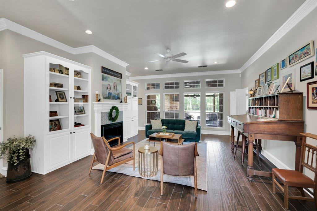 133 Spring Grove Drive