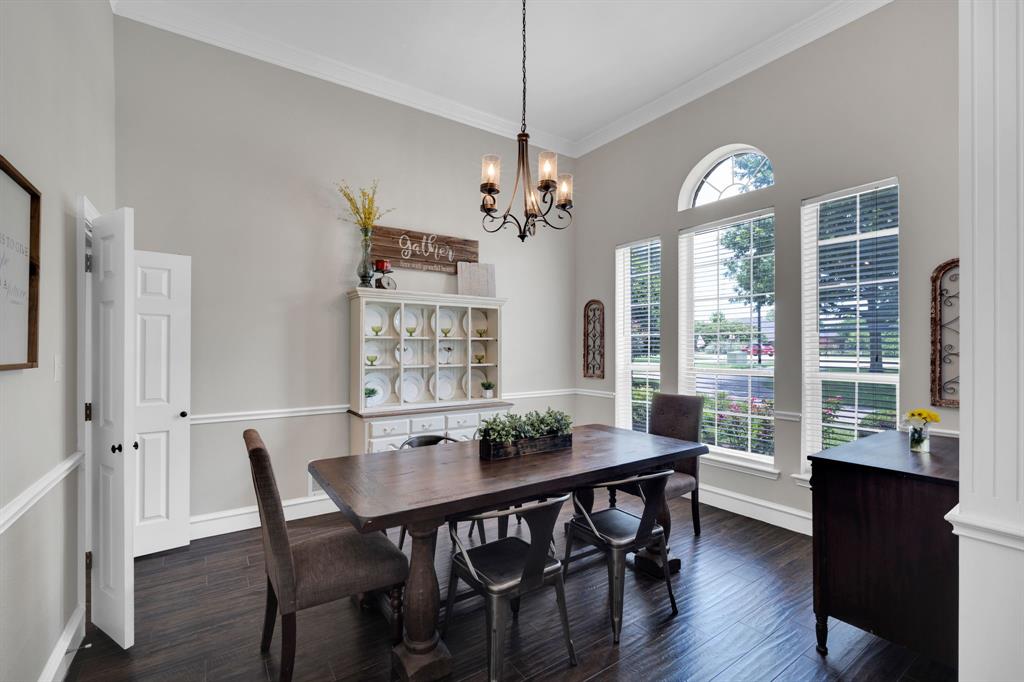 133 Spring Grove Drive