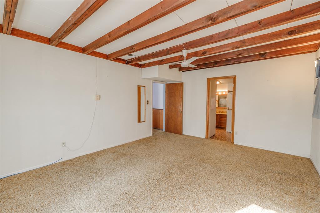 Shearms Cove Ft Phantom - Residential