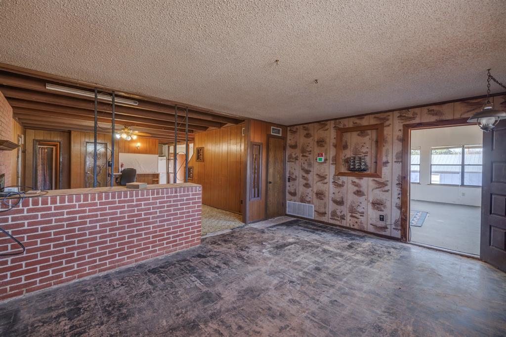 Shearms Cove Ft Phantom - Residential