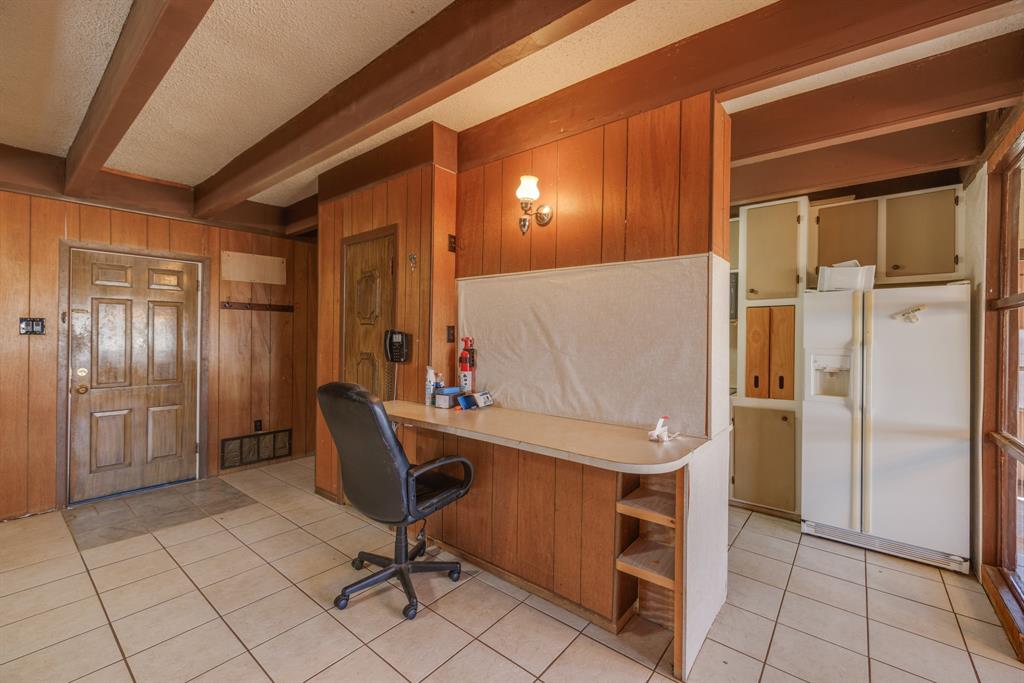 Shearms Cove Ft Phantom - Residential