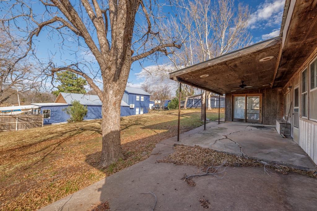 Shearms Cove Ft Phantom - Residential