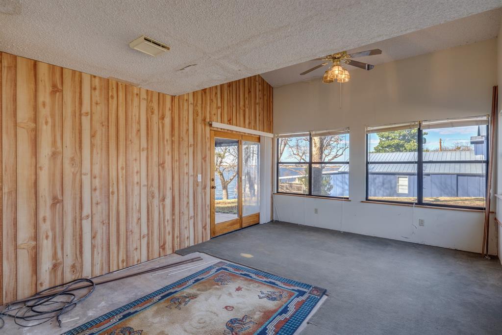 Shearms Cove Ft Phantom - Residential