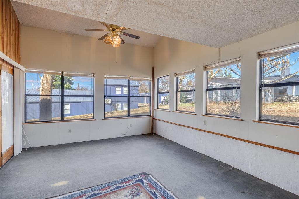 Shearms Cove Ft Phantom - Residential