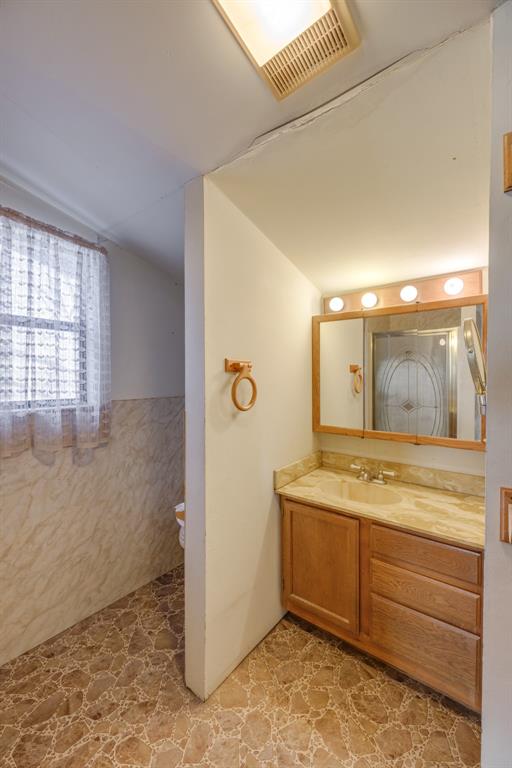 Shearms Cove Ft Phantom - Residential