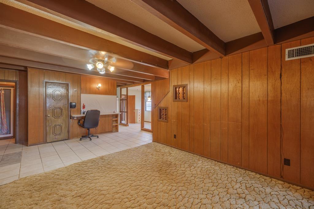 Shearms Cove Ft Phantom - Residential