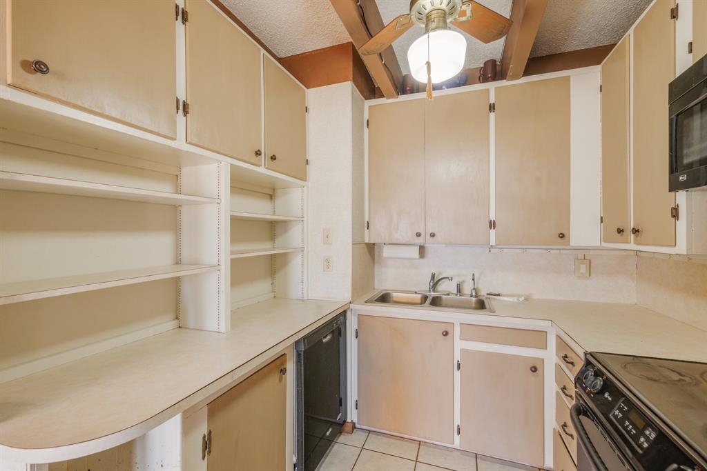 Shearms Cove Ft Phantom - Residential