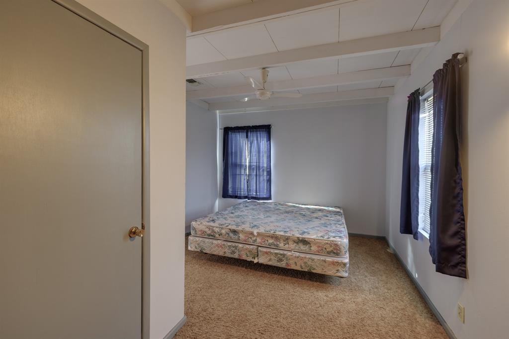 Shearms Cove Ft Phantom - Residential