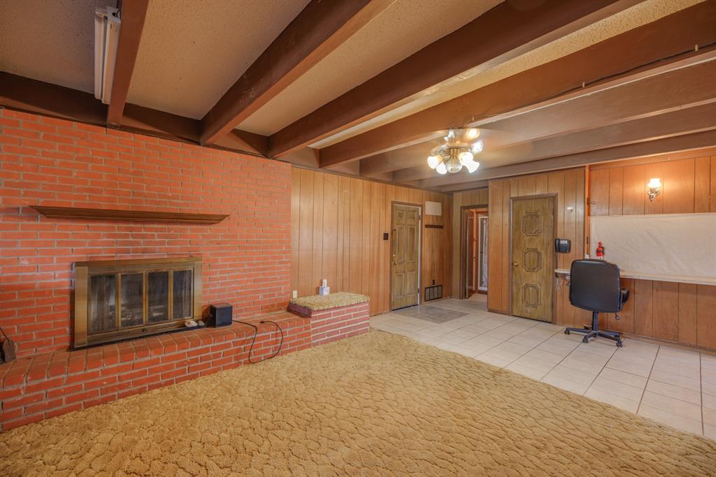 Shearms Cove Ft Phantom - Residential