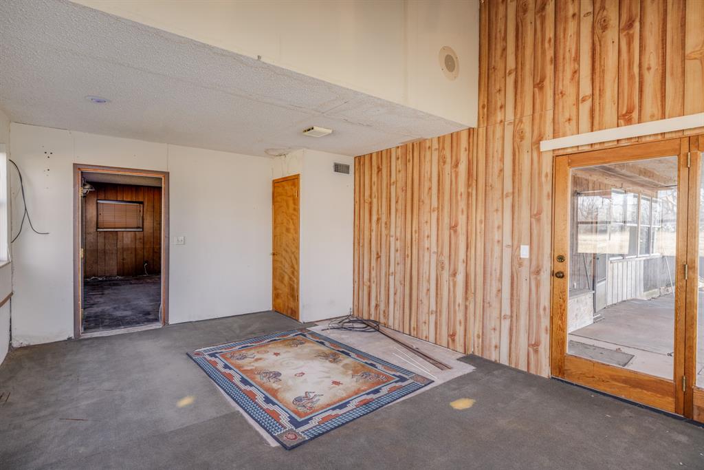 Shearms Cove Ft Phantom - Residential