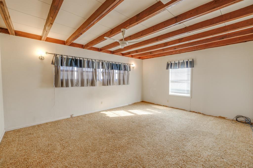 Shearms Cove Ft Phantom - Residential