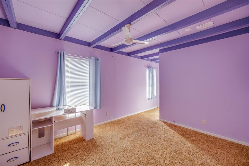 Shearms Cove Ft Phantom - Residential