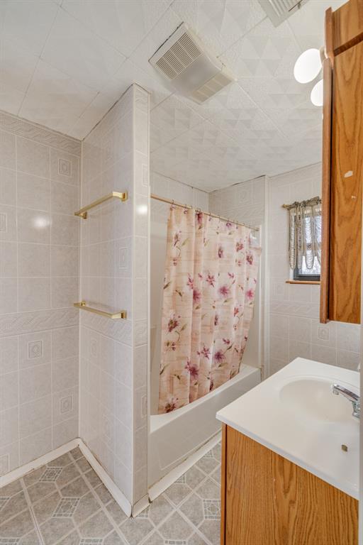 Shearms Cove Ft Phantom - Residential