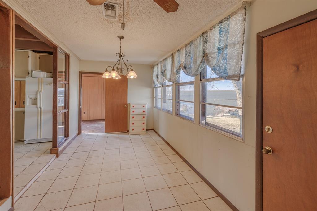 Shearms Cove Ft Phantom - Residential