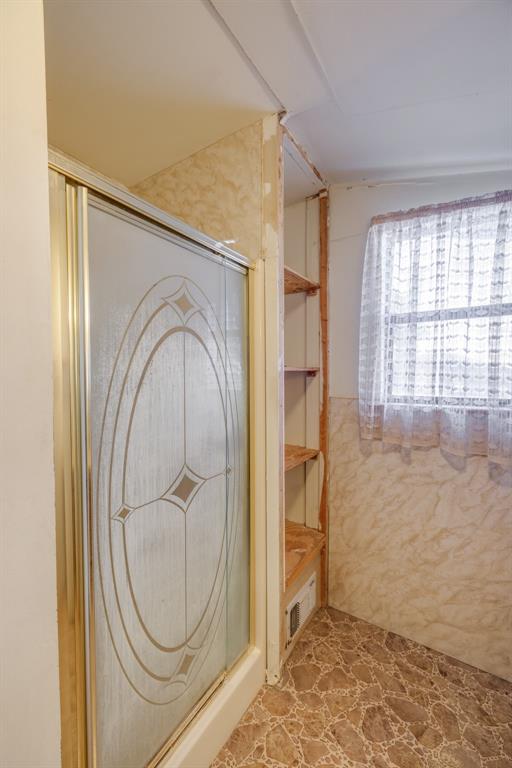 Shearms Cove Ft Phantom - Residential