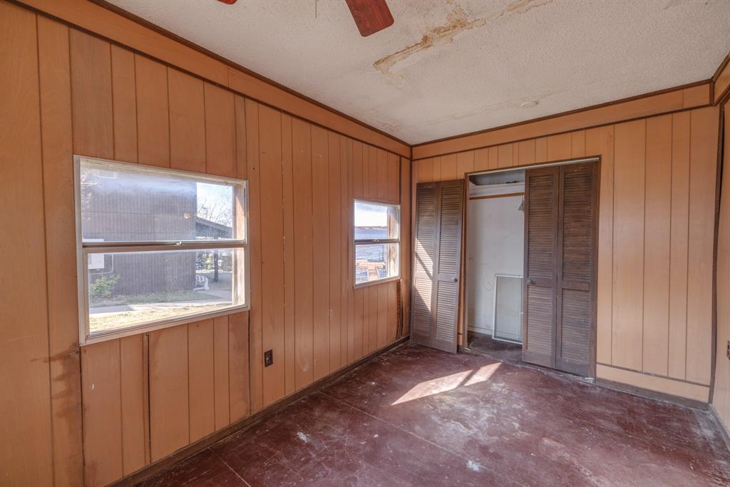 Shearms Cove Ft Phantom - Residential