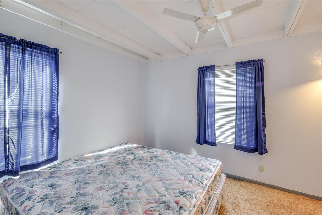 Shearms Cove Ft Phantom - Residential