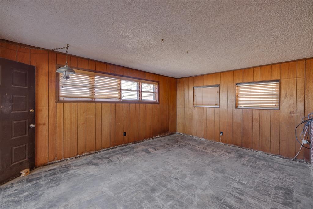 Shearms Cove Ft Phantom - Residential