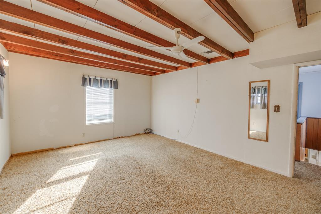 Shearms Cove Ft Phantom - Residential