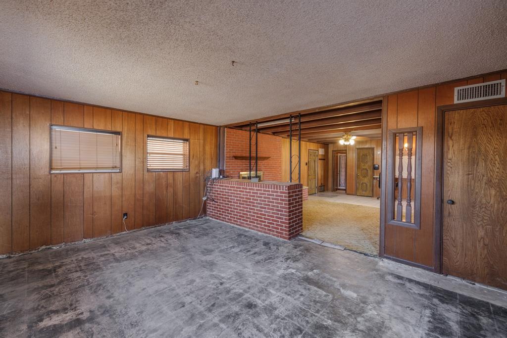 Shearms Cove Ft Phantom - Residential