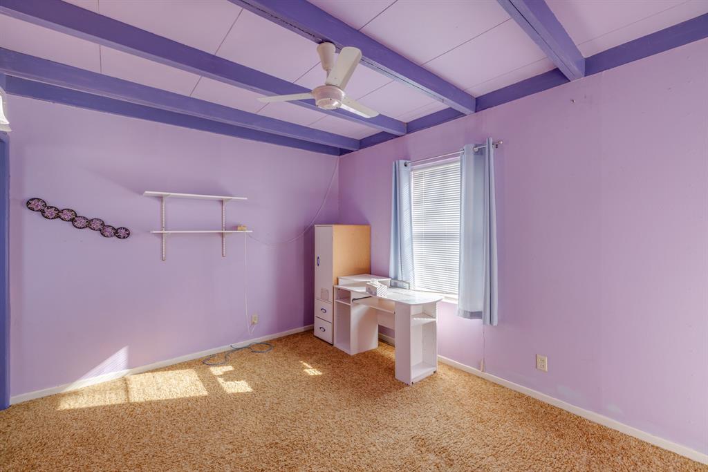 Shearms Cove Ft Phantom - Residential