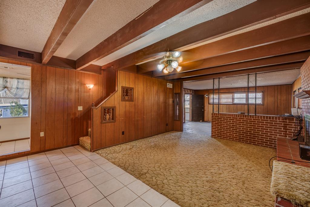 Shearms Cove Ft Phantom - Residential