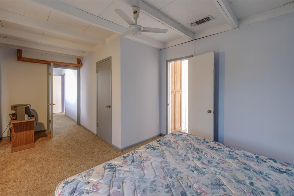 Shearms Cove Ft Phantom - Residential